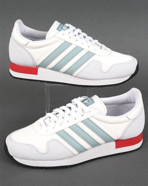 adidas usa 84 trainers